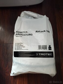 AEG ChillFlex PRO - 3