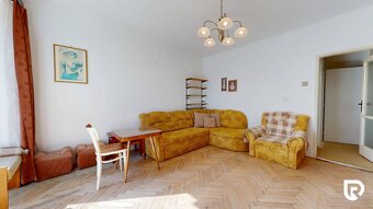 RADO | 2i byt | ul. Švermova | Trenčín - 3