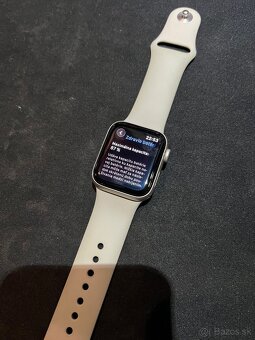 Apple watch se 2 40mm - 3