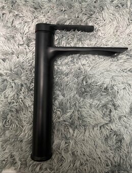 Umývadlová batéria - 3