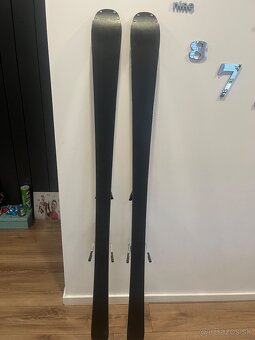 Lyze Atomic Nomad Magnet 173 cm - 3