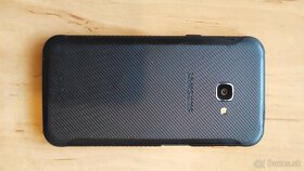 Samsung Galaxy Xcover 4S - 3