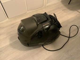 TUTTOLUXO 6SB - 3