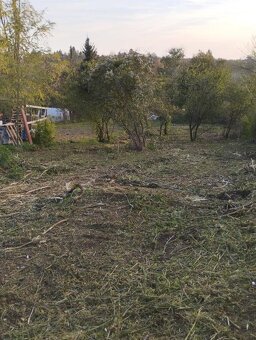 Stavebny pozemok Lukacovce, som Majitel - 3