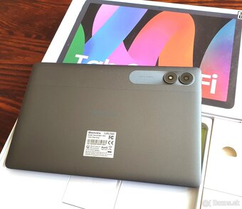 Tablet Blackview Tab 90 – 8 GB / 128 GB – Android 14 - 3