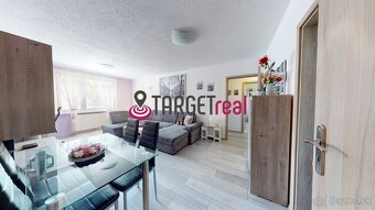 Na predaj 3 izbový byt Banská Bystrica, Fončorda, Tulská - 3