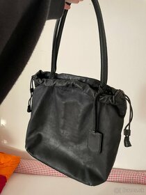 Predam kabelku Furla - 3