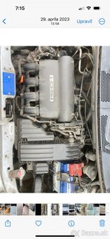 Honda jazz - 3