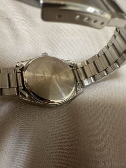 Hodinky Casio Collection MTP-1302PD-3AVEF - 3