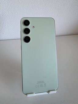 Samsung S24+ 5G 12GB/512GB - 3