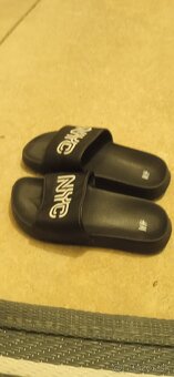 Sandále šľapky crocs - 3
