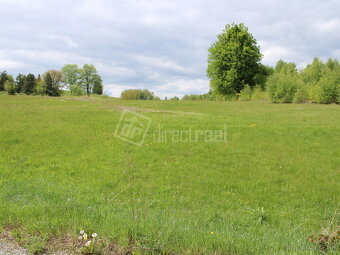 Pozemok pre Váš sen alebo domov na nádhernom mieste v … - 3