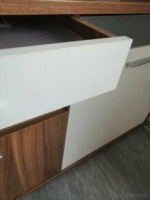 Tv velka skrinka - 3