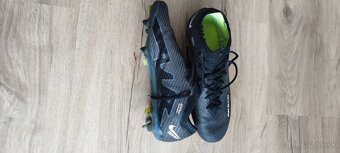 Nike Air Zoom Mercurial Vapor SG Elite - 3