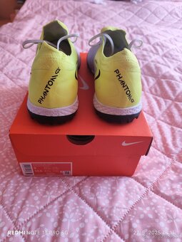 Turfy Nike - 3