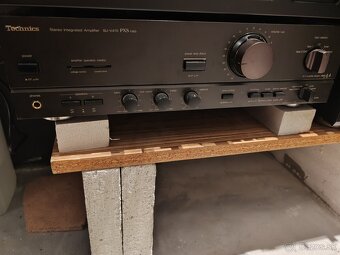 Auto hifi - 3