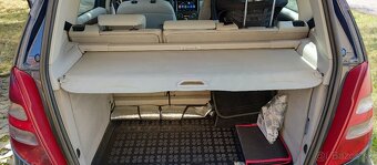Predam W169 - 3