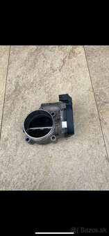 Audi 3.0 tfsi 213kW CAJ - 3
