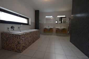 RD na pozemku 1200 m2 v obci Nová dedinka, ul. Bratislavská - 3