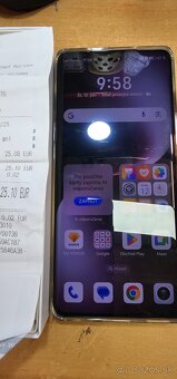 Honor magic 7lite - 3