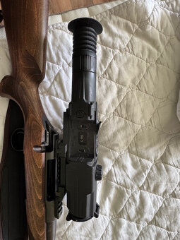Pulsar digisight ultra N455 - 3