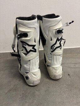 Alpinestars TECH10 - 3