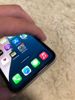 Iphone 11 128gb - 3