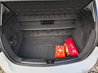 Seat Altea 1,6 TDI - 3