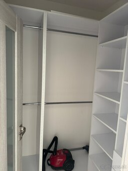 Prenajmem 1i priekopa novostavba - 3