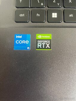 Notebook Acer - 3