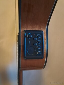 Gitara - 3