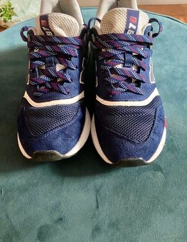 New Balance 997 - 3