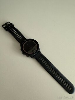 Garmin Forerunner 955 Solar - 3