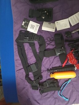 Dji osmo action 3 - 3
