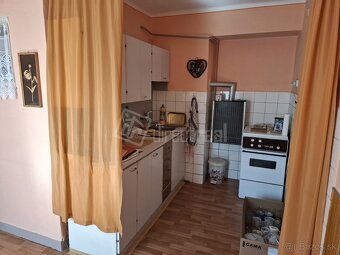 NOVÁ CENASlnečný byt v centre mesta s parkovaním vo … - 3