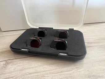 DJI Mavic Mini Fly more combo - 3