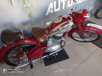 Jawa perak - 3