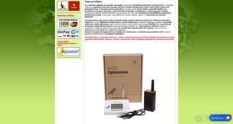 Predám zabehnutý eshop s fotovoltaikou ecoshopa.sk - 3