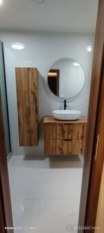 Obkladacske práce - 3