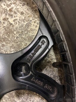 5x110 r 18 - 3