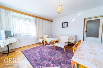 Rodinný dom na predaj - Dovalovo - okr. Liptovský Mikuláš - 3