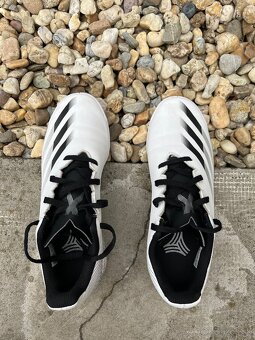 Halovky adidas - 3