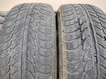 Škoda elektrony R14 - 3