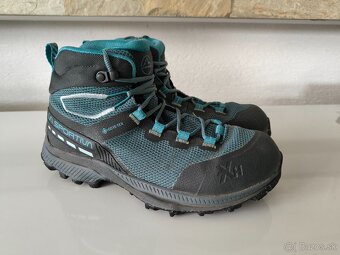 Trekingové topánky La Sportiva TX-Hike GTX veľ. 38 PC:185EUR - 3