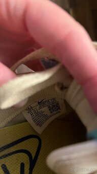 Nike Air Max Pre Day W - 3