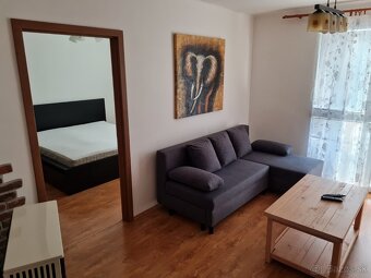 Na predaj ponúkame 2 - izbový byt v HC - 3