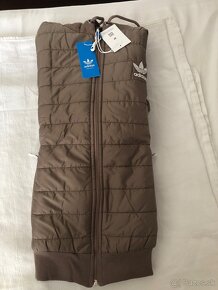 Dámska mikina,vetrovka - 3