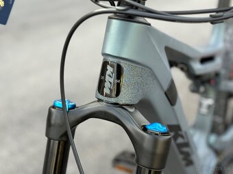 KTM Macina Kapoho 8972 L Di2 - 3