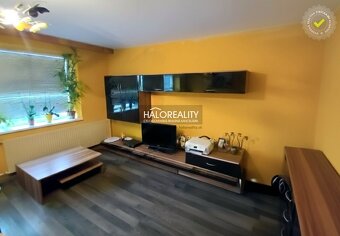 HALO reality - Predaj, rodinný dom Myjava - 3