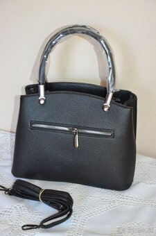 kabelka Michael Kors - 3